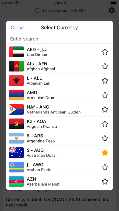 易汇率：汇率和外汇