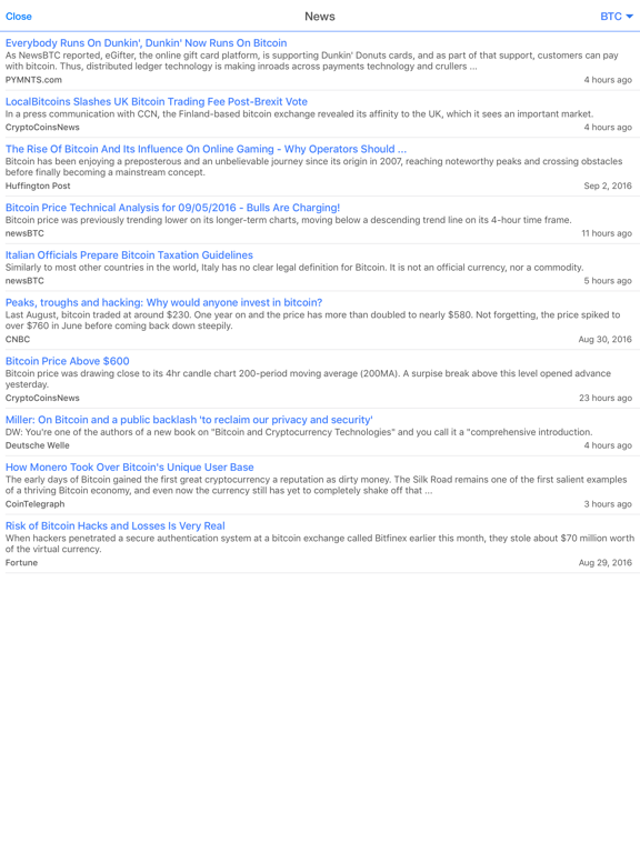 易汇率：汇率和外汇