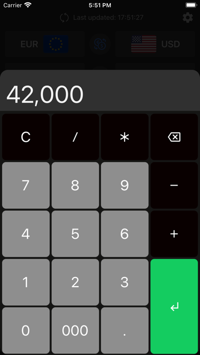 易汇率：汇率和外汇