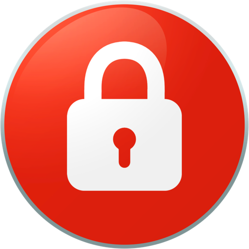 密码专业_密码管理器