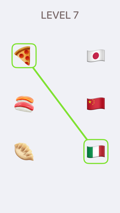 表情包连连看 - 消消乐王者or菜鸡