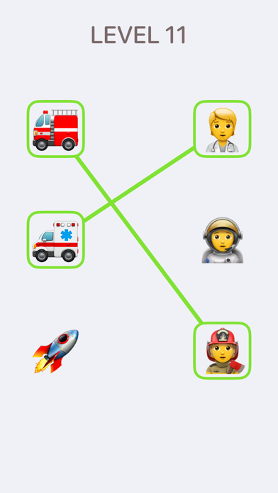 表情包连连看 - 消消乐王者or菜鸡