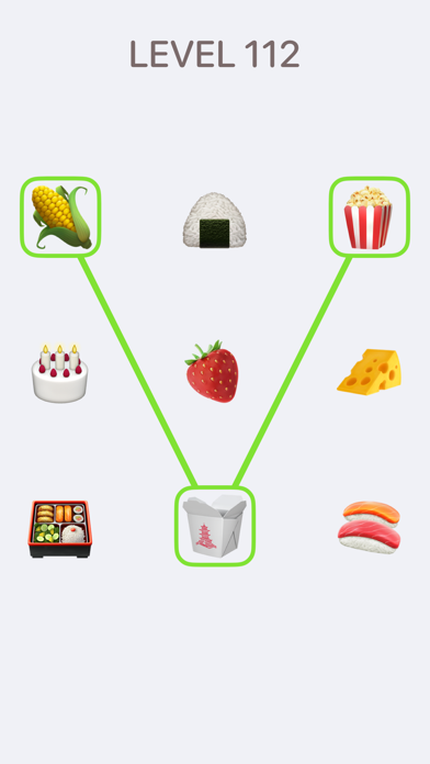 表情包连连看 - 消消乐王者or菜鸡