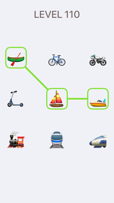 表情包连连看 - 消消乐王者or菜鸡
