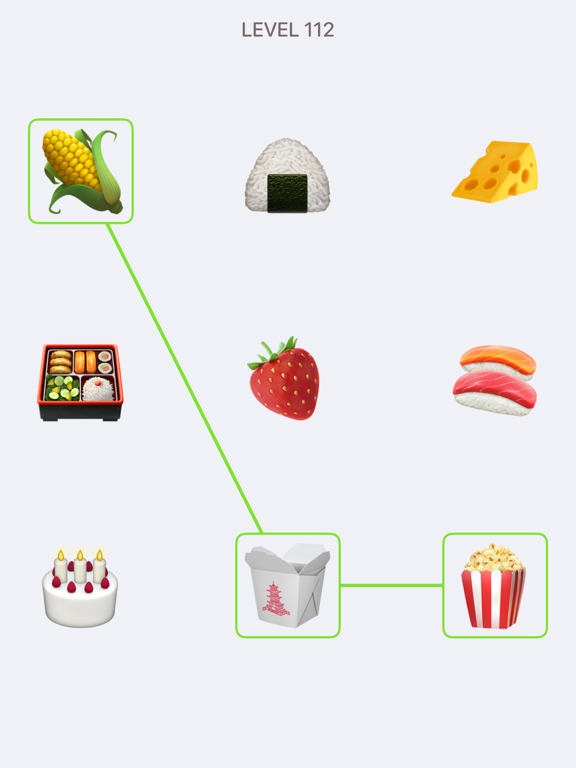 表情包连连看 - 消消乐王者or菜鸡