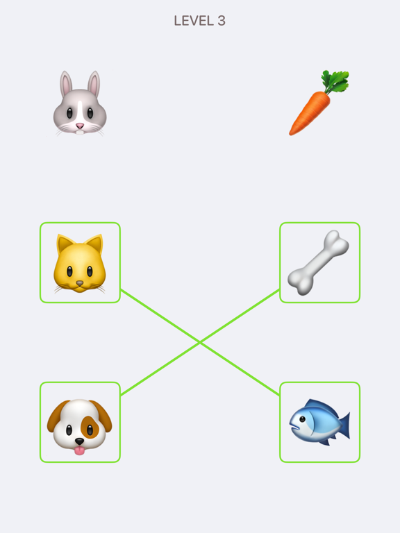 表情包连连看 - 消消乐王者or菜鸡