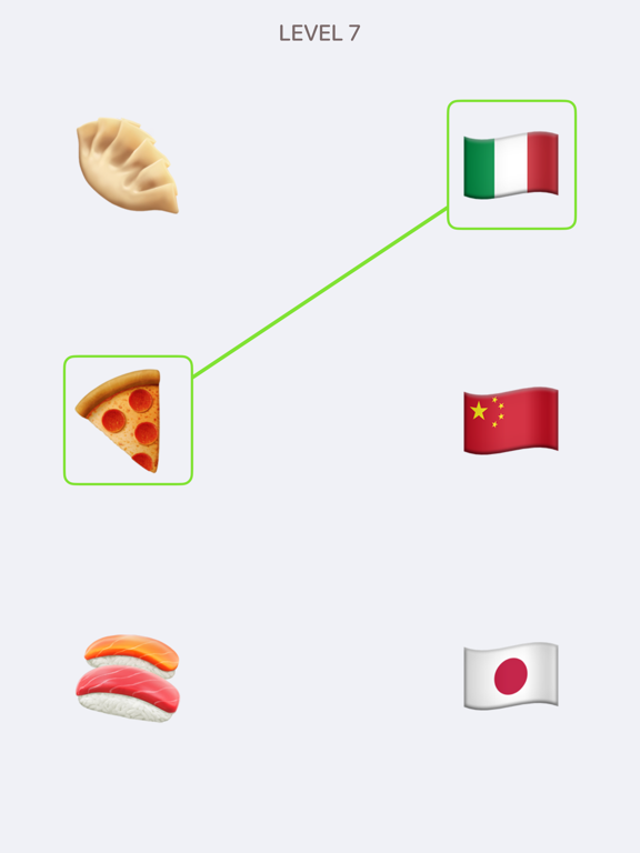 表情包连连看 - 消消乐王者or菜鸡