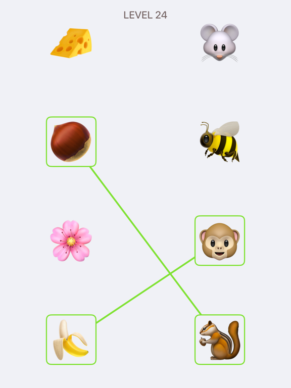 表情包连连看 - 消消乐王者or菜鸡