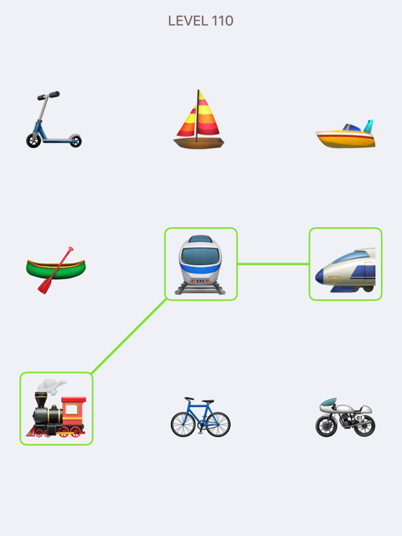 表情包连连看 - 消消乐王者or菜鸡