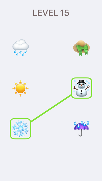 表情包连连看 - 消消乐王者or菜鸡