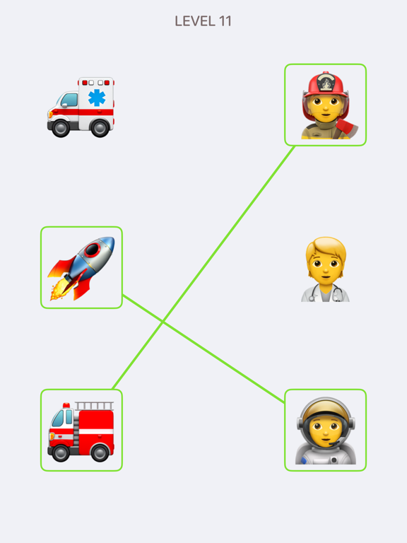 表情包连连看 - 消消乐王者or菜鸡