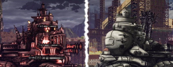 战场的赋格曲2修改器最新版下载v1.0