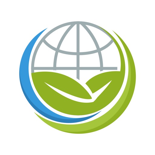 经开区环境监管