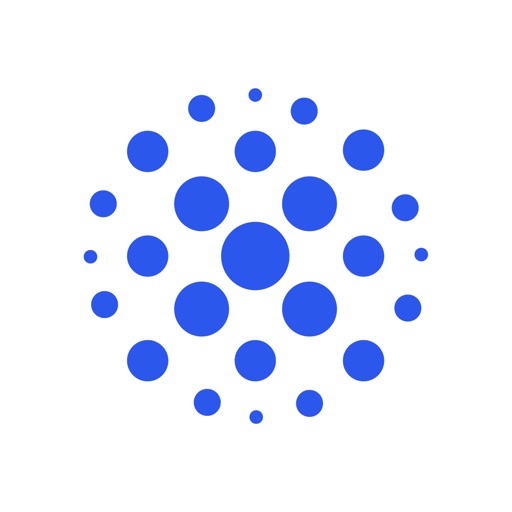 AutoCatalystMarket_催化转化器目录