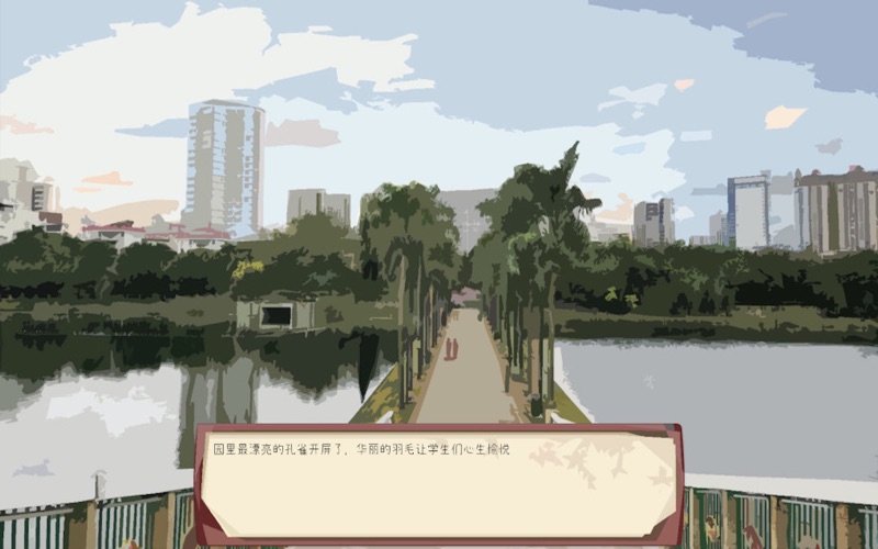 全托教师_高考篇