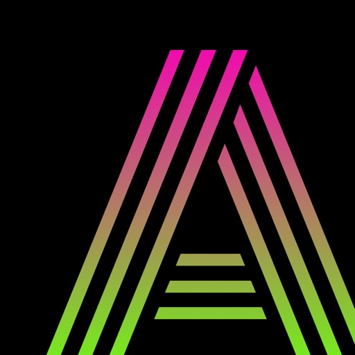 AskAI - 全能AI工作机器人