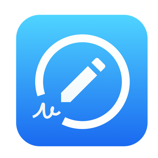 Flowwrite_最危险的写作工具时刻专注写作