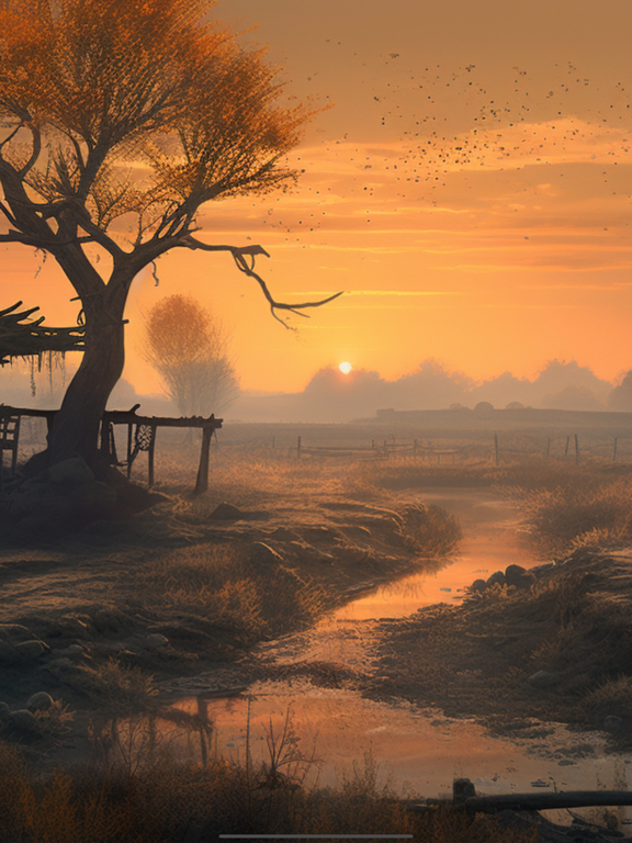 采撷壁纸_你从未见过的壁纸世界创意壁纸头像新纪元