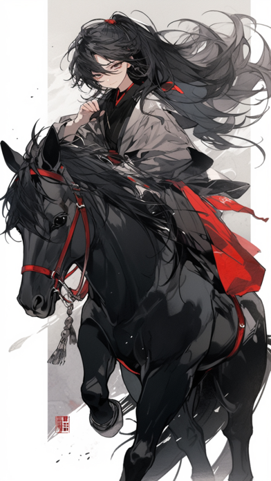 采撷壁纸_你从未见过的壁纸世界创意壁纸头像新纪元