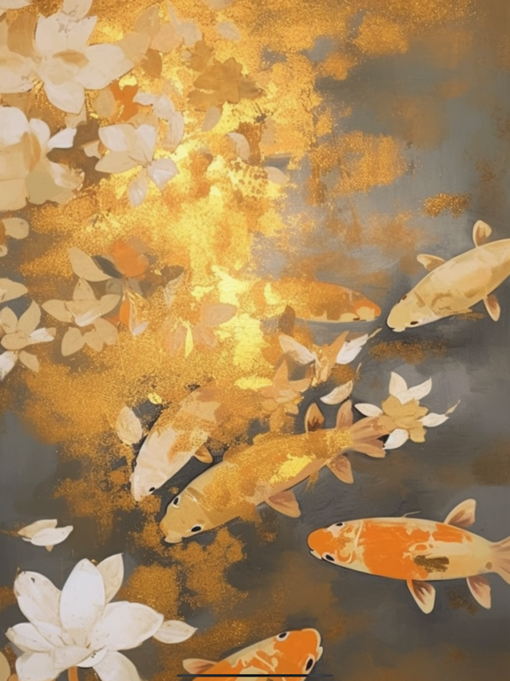 采撷壁纸_你从未见过的壁纸世界创意壁纸头像新纪元