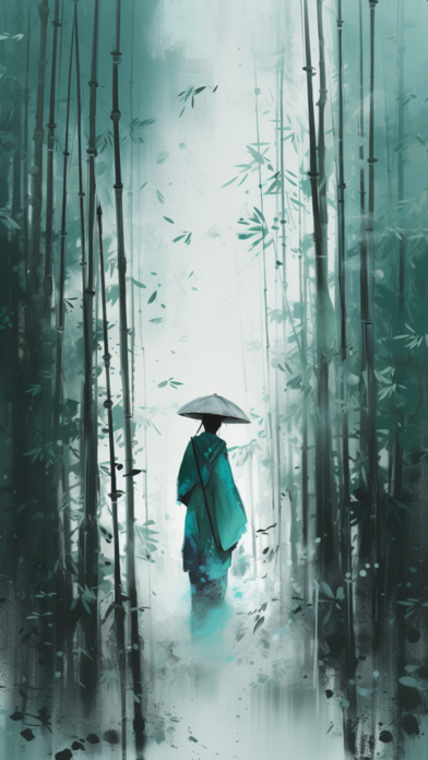 采撷壁纸_你从未见过的壁纸世界创意壁纸头像新纪元