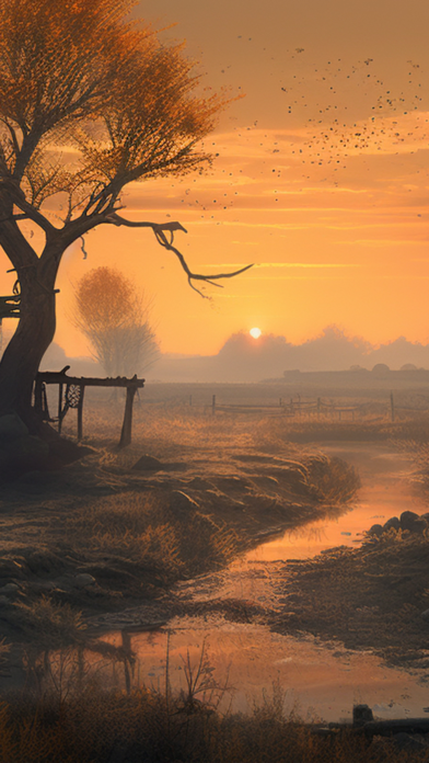 采撷壁纸_你从未见过的壁纸世界创意壁纸头像新纪元