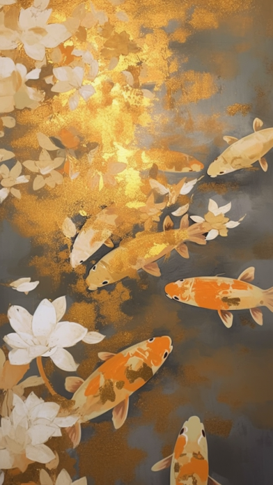 采撷壁纸_你从未见过的壁纸世界创意壁纸头像新纪元