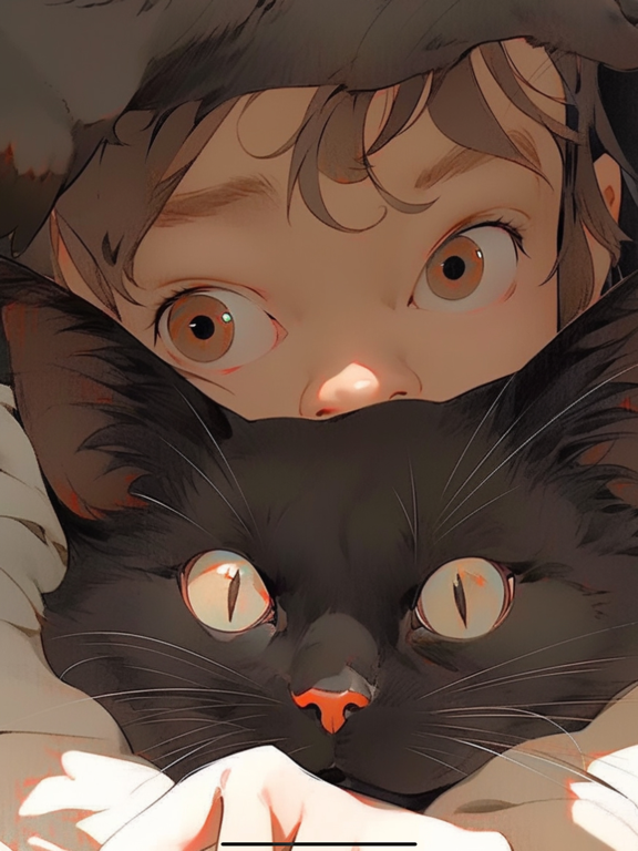 采撷壁纸_你从未见过的壁纸世界创意壁纸头像新纪元