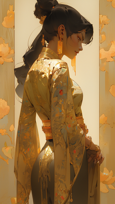 采撷壁纸_你从未见过的壁纸世界创意壁纸头像新纪元