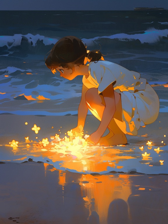 采撷壁纸_你从未见过的壁纸世界创意壁纸头像新纪元