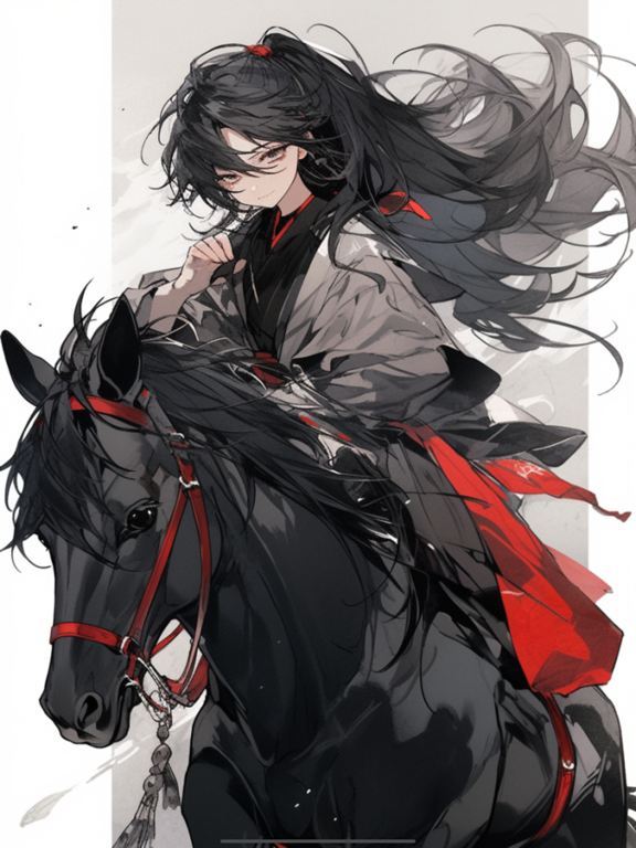 采撷壁纸_你从未见过的壁纸世界创意壁纸头像新纪元