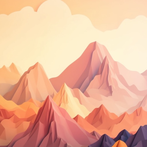 采撷壁纸_你从未见过的壁纸世界创意壁纸头像新纪元