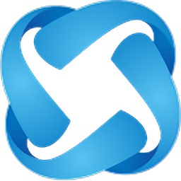 极云普惠云电脑pc版下载v76 官方免费版