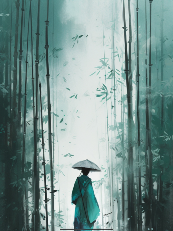 采撷壁纸_你从未见过的壁纸世界创意壁纸头像新纪元