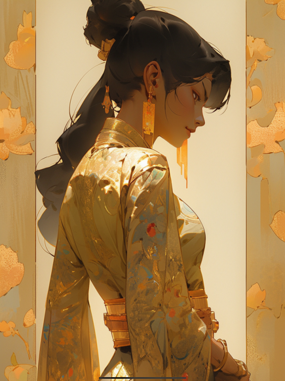 采撷壁纸_你从未见过的壁纸世界创意壁纸头像新纪元