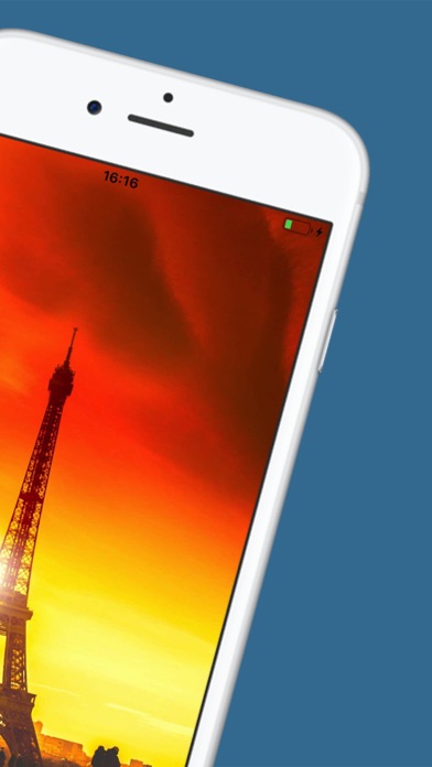 巴黎旅游攻略、法国