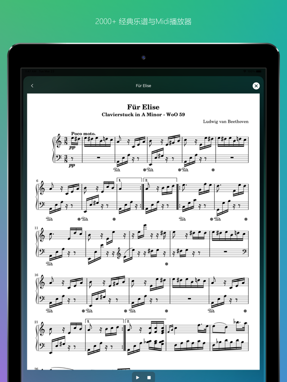 开心果节拍器_节拍器纯净无广告