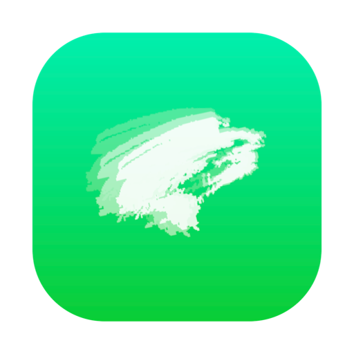 iSketchPages_绘图PDF制作