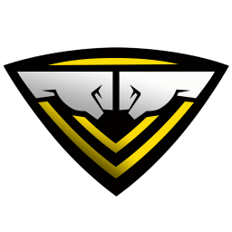 完美世界竞技平台绿色版下载v1.0.23062913 官方版