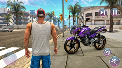 犯罪 市 警察 官 游戏