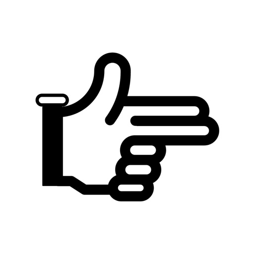 空气健身 - 空气投篮,光剑,射击