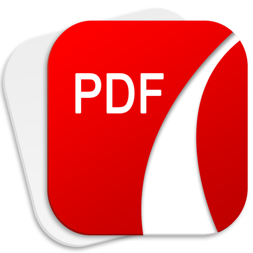 PDFReaderX_编辑阅读和批注PDF