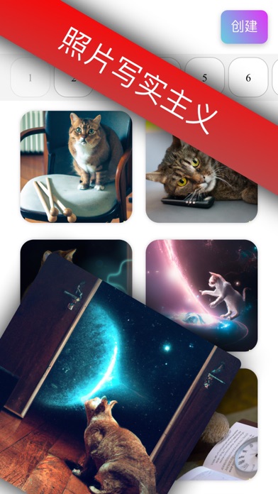 DesignAI_像大理一样画画