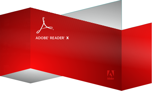adobe reader x下载v11.0.10 最新版