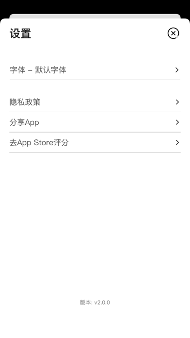 中国传统颜色-与诗词的完美搭配
