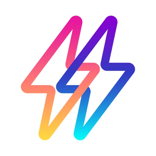 响响-连接城市的每一个人