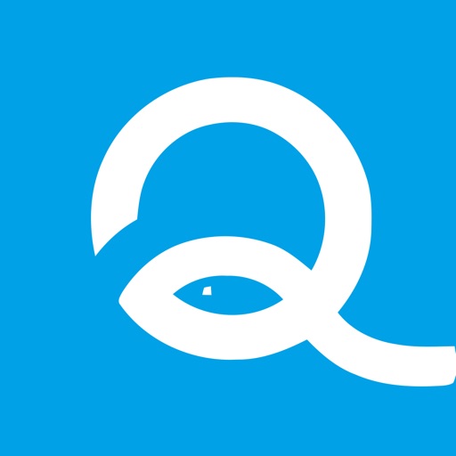 智能云店铺-财务记账库存管理