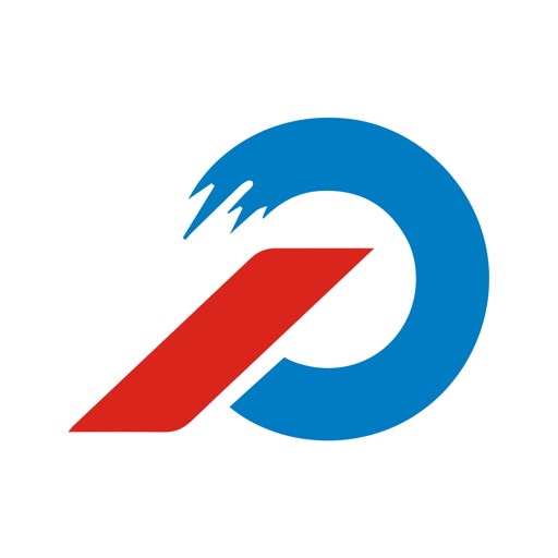 人才培训-专业技术人员继续教育平台