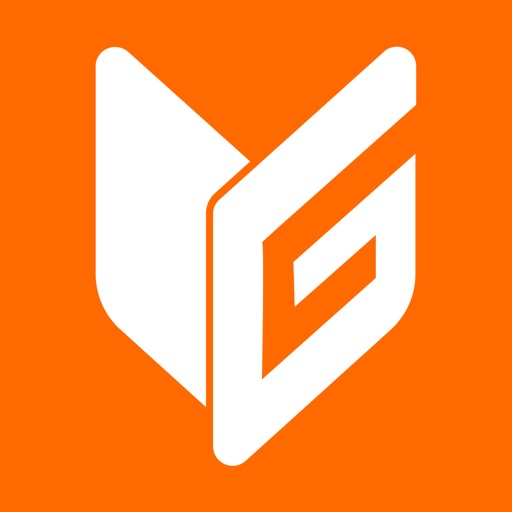 银歌收银_连锁进销存会员营销O2O商城等一站式门店管理