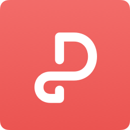 金山PDF专业版下载v11.8.0.8863 pc版